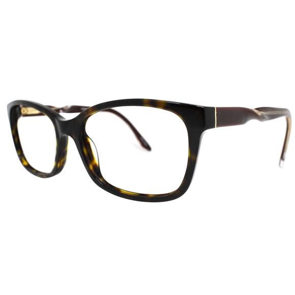 Kirkland Signature KS#773 Coeur D'Alene#1022989 54-17-140 Eyeglasses - VERY GOOD - Picture 1 of 12